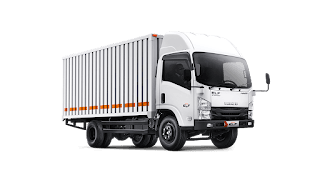 HARGA ISUZU GIGA ELF TRAGA WILAYAH CIKARANG BEKASI
