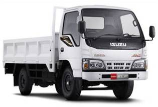 HARGA ISUZU GIGA ELF TRAGA WILAYAH CIKARANG BEKASI