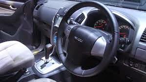 HARGA ISUZU GIGA ELF TRAGA WILAYAH CIKARANG BEKASI