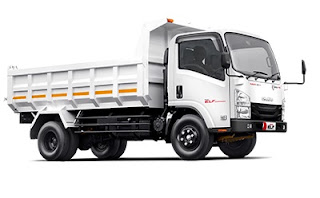 Harga Isuzu ELF NLR NMR Bekasi